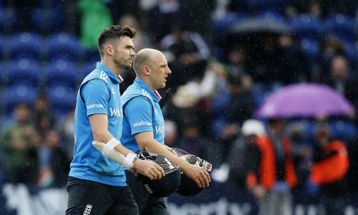 England vs India Cricket: Live Streaming, TV Channel, Start Time for 3rd ODI (+Score, Highlights From Tour)