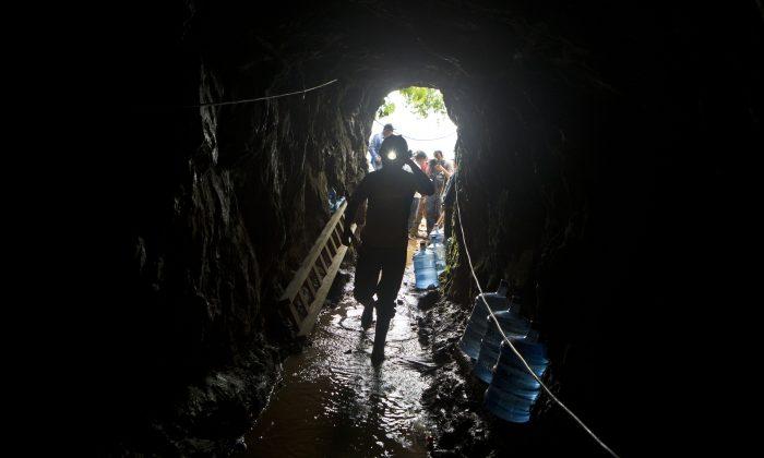 1 Dead, 3 Missing in Attack on Nicaragua Indigenous Miners