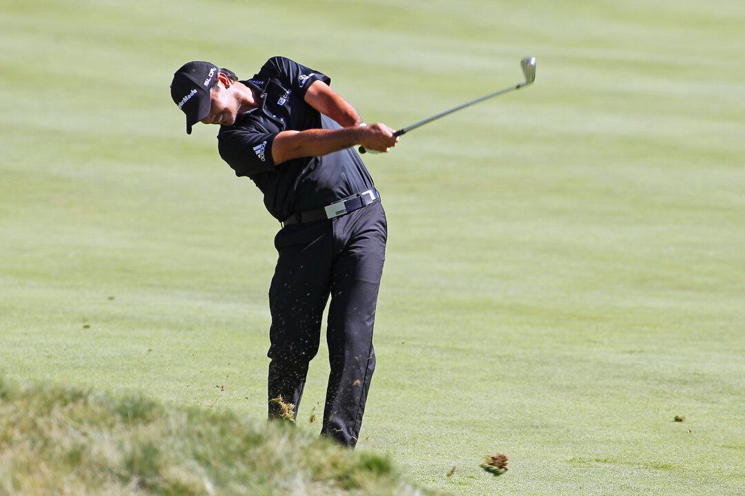 Jason’s Day Is Coming