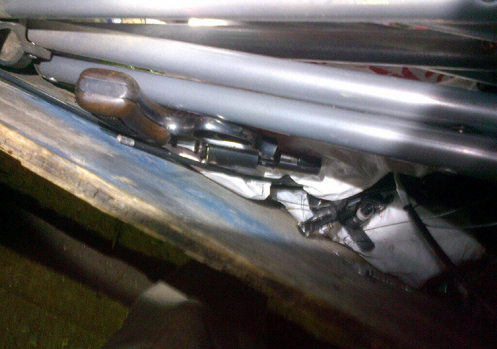 NYC Shootings High: One Dead, Two Policemen Injured