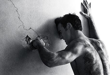The Leftovers on a Break: Season 1 Finale of HBO Show Will Air Next Sunday, September 7
