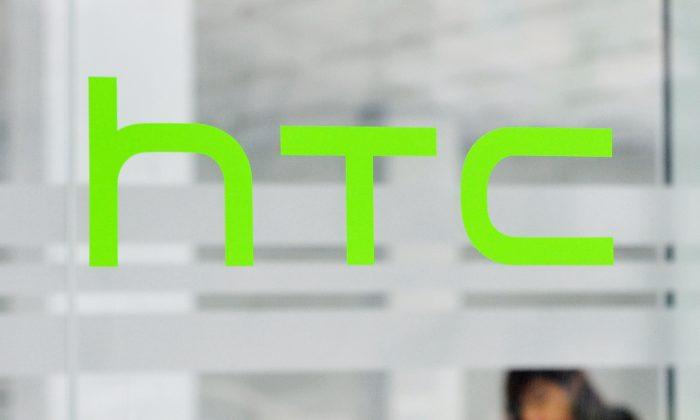 HTC Looking to Compete With GoPro by Launching New Rugged Camera
