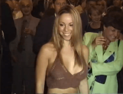 Mariah Carey is Most Successful Singer of All Time (Video)