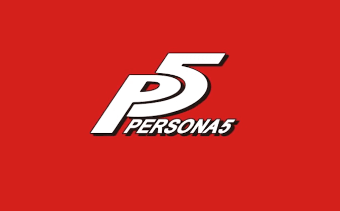 Persona 5 PS4, PS3 Release Date: Atlus RPG Game Out in 2015 (+Trailer)