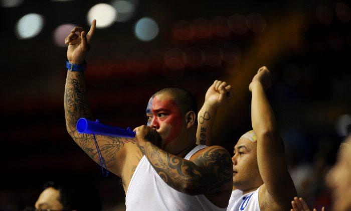Gilas Philippines vs Puerto Rico: Final Score, Video Highlights, Recap for Pilipinas FIBA World Cup Game [Updated]