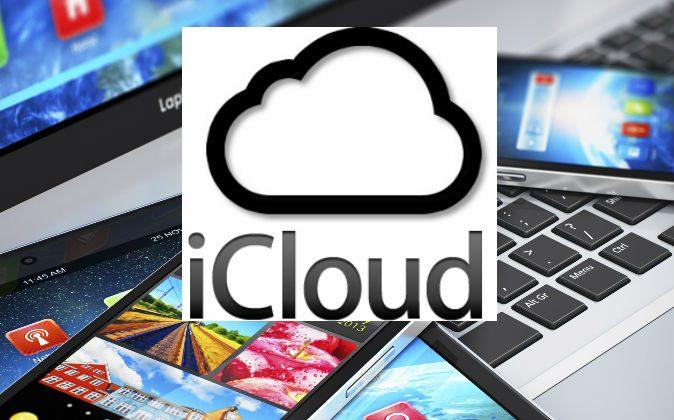 How to Enable iCloud Photo Library on iPhone, iPad
