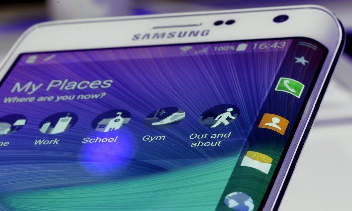 Samsung Galaxy S6 Rumors: Massive Leak Shows Alleged Specs, Display, Processor