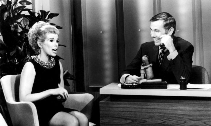 Joan Rivers Was Many Things—Which Will We Remember Her As? (+Videos)