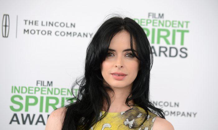 Alison Brie, Krysten Ritter, Jordan Hinson, Hilary Duff Pictures: New Naked Photos of Actresses Allegedly Posted as Part of Hack
