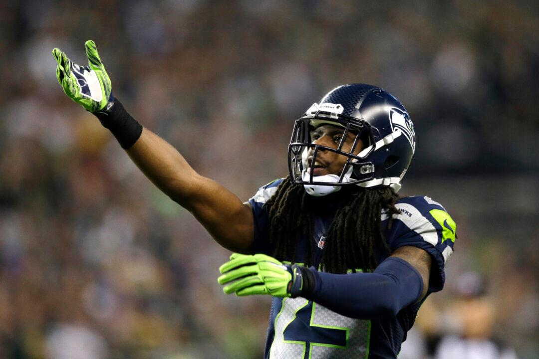 Hidden Gems: The 10 Biggest Steals of the NFL Draft