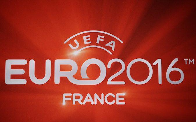 Portugal vs Albania: Live Stream, TV Channel, Betting Odds, Start Time of Euro 2016 Qualifier