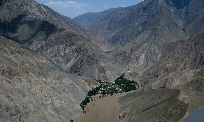 Explainer: Why Do Landslides Happen and Why Are They So Devastating?