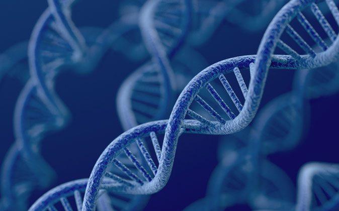 4 Things You Should Know About Gene Patents