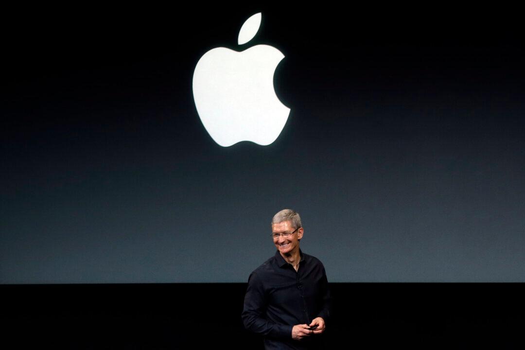 iPhone 7: Essentially No Rumors on Any Upcoming Apple Phone After iPhone 6 Revealed