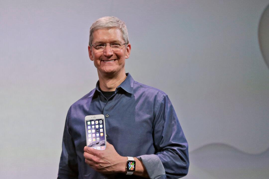 iOS 8 Release Date, Beta Gold Master: Final Apple Beta is Out Right Now (+Release Notes)