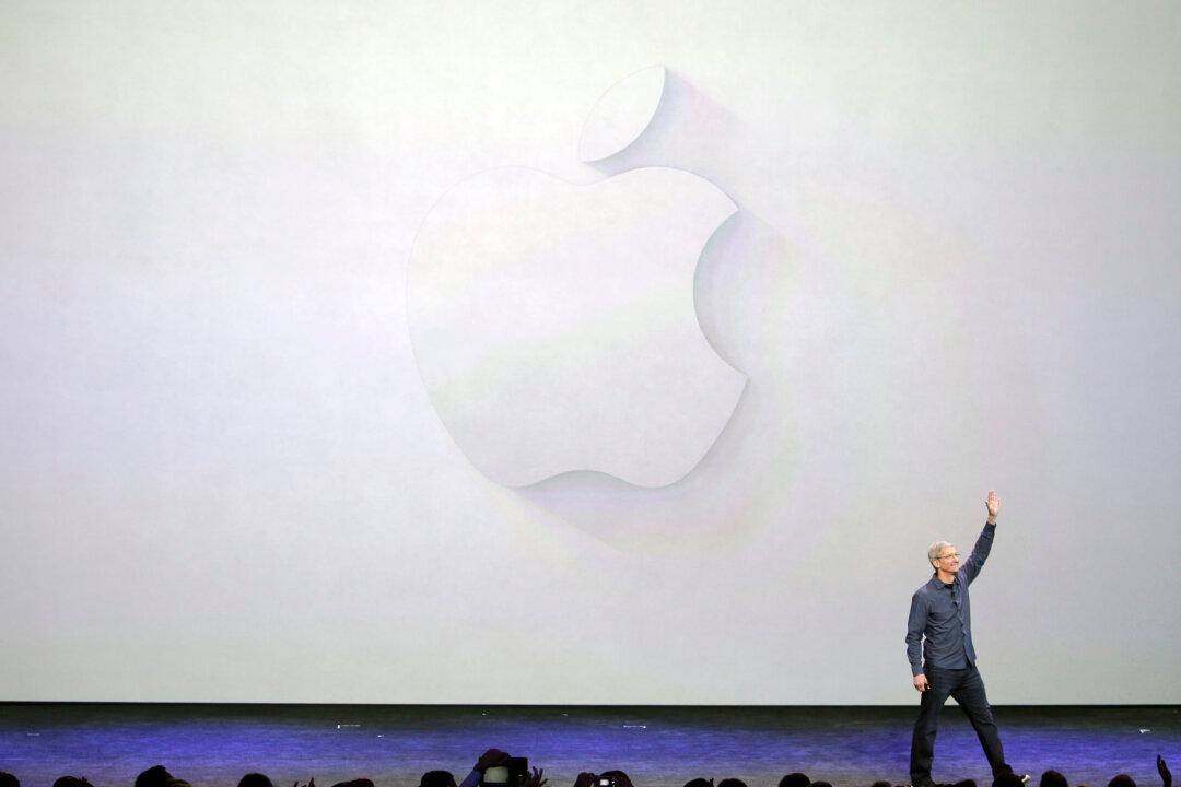 New Gadgets Are Fine, But What About Apple’s Added Value?