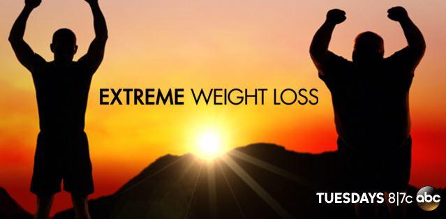 Extreme Weight Loss Season 5: Projected Premiere Air Date for Renewed ABC Show 