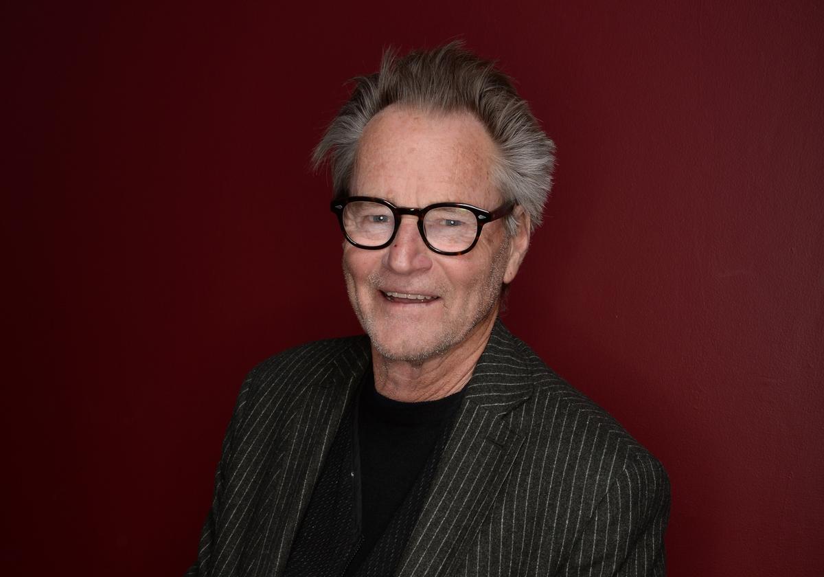 Off-Broadway Fall Preview