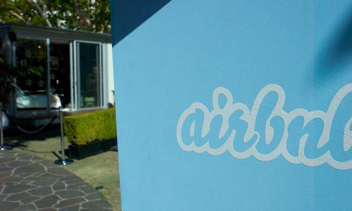 NYC Housing Advocates Want Airbnb Ads Gone 