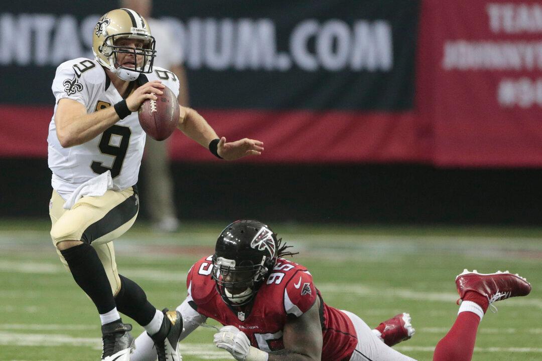 NFL RedZone Live Stream for Games, Times