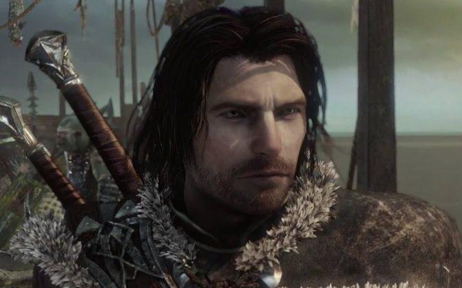 Middle-Earth Shadow of Mordor Release Date for PS3, Xbox 360 Versions Delayed; Troy Baker and Nolan North Appear in Latest Trailer