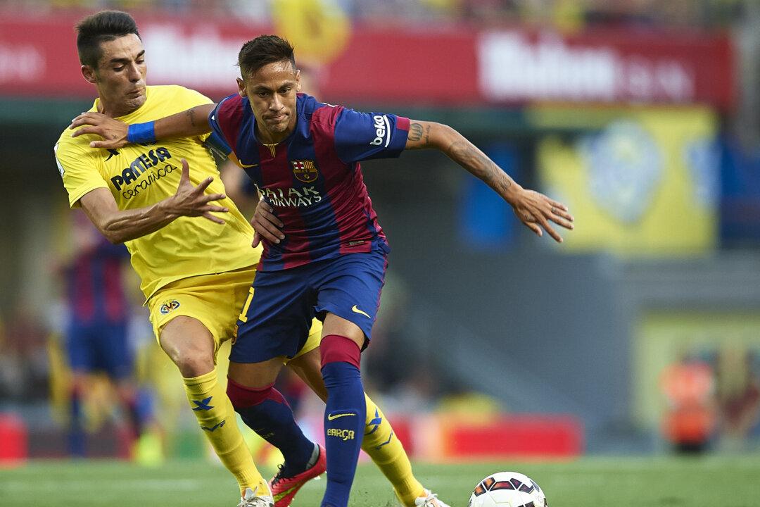 Barcelona vs Athletic Bilbao: Live Stream, TV Channel, Betting Odds, Start Time of La Liga Match