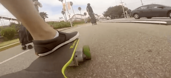 Movpak Makes Your Journey Faster and More Fun (Video)