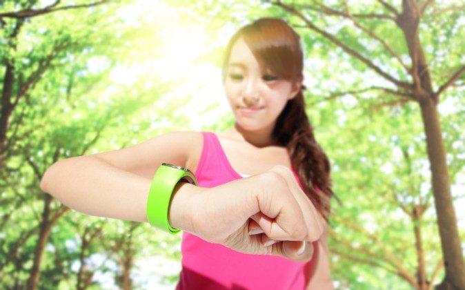 3 Ways Wearables Are Changing the Fitness World 