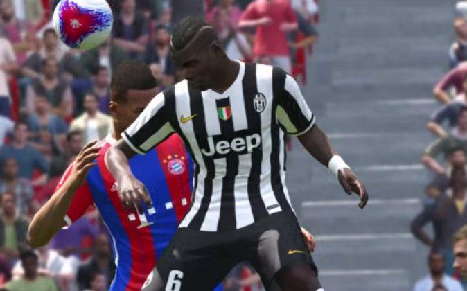 PES 2015 Release Date, News: Brand Manager Adam Bhatti Talks Down FIFA 15