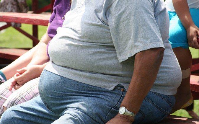 Which States Are the Most and Least Obese?