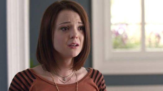 Finding Carter Season 2 Renewal? Yes, MTV Show Renewed; Projected Premiere / Release Date