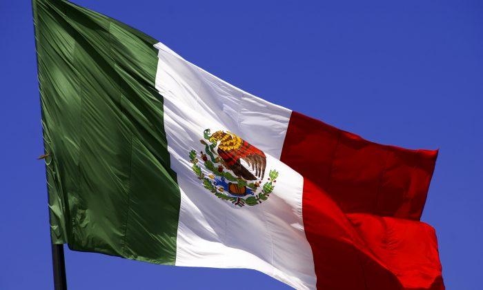 Happy Mexican Independence Day Quotes: Sayings and Messages for Mexico’s Independence Day