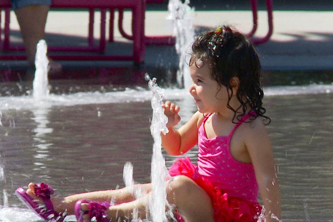 Pomona to Launch Guaranteed Income Program for Parents of Kids Under 4