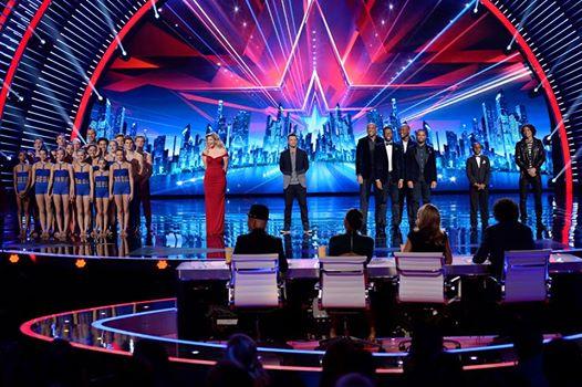 America’s Got Talent Season 10: NBC Show Renewed, Projected 2015 Premiere Date and Latest Auditions / Judges Info