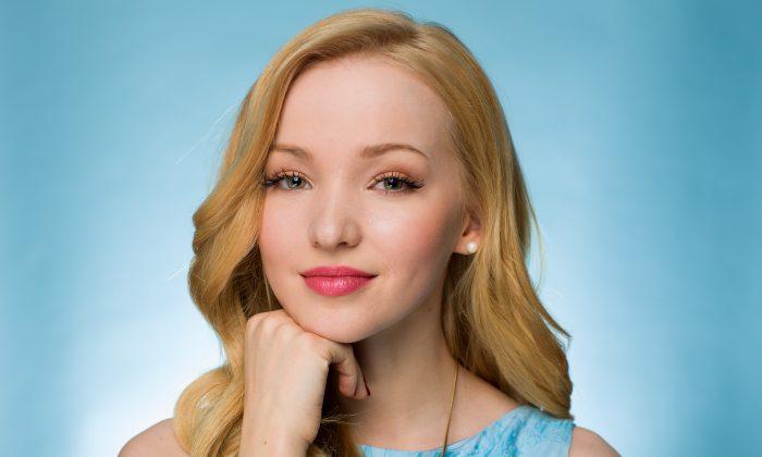 Dove Cameron, Bella Thorne Photos: Disney Channel Actresses Have Alleged Graphic Images Leaked