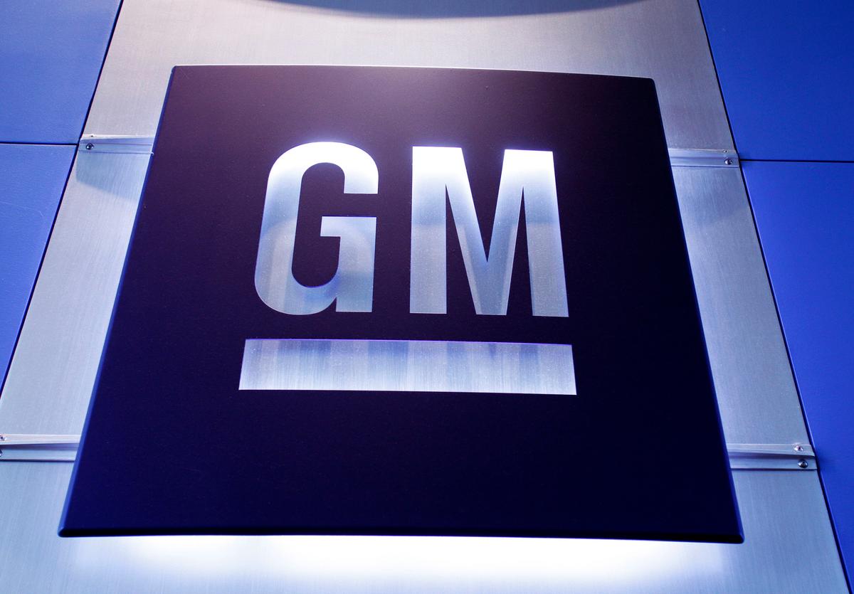United Auto Workers, General Motors Reach Contract Agreement