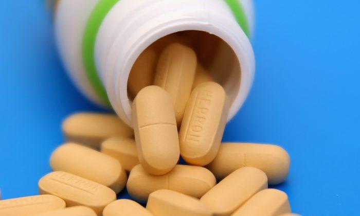 12 Things in Daily Life That Are Actually Placebos
