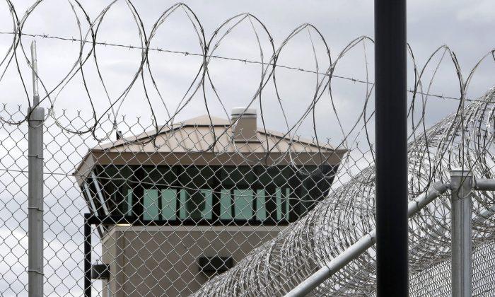 Routine Investigation of NY Inmate Deaths Leads to $200,000 Fine