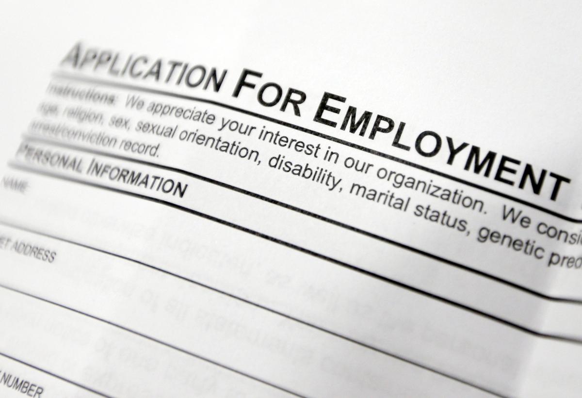 Unemployment Benefits 2014: Many Americans Feel They Haven’t Benefited from Falling Jobless Rate