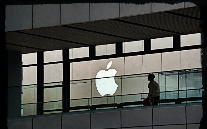 Apple Pulled Bait-and-Switch, Forced Company Into Bankruptcy, Says GTAT Exec