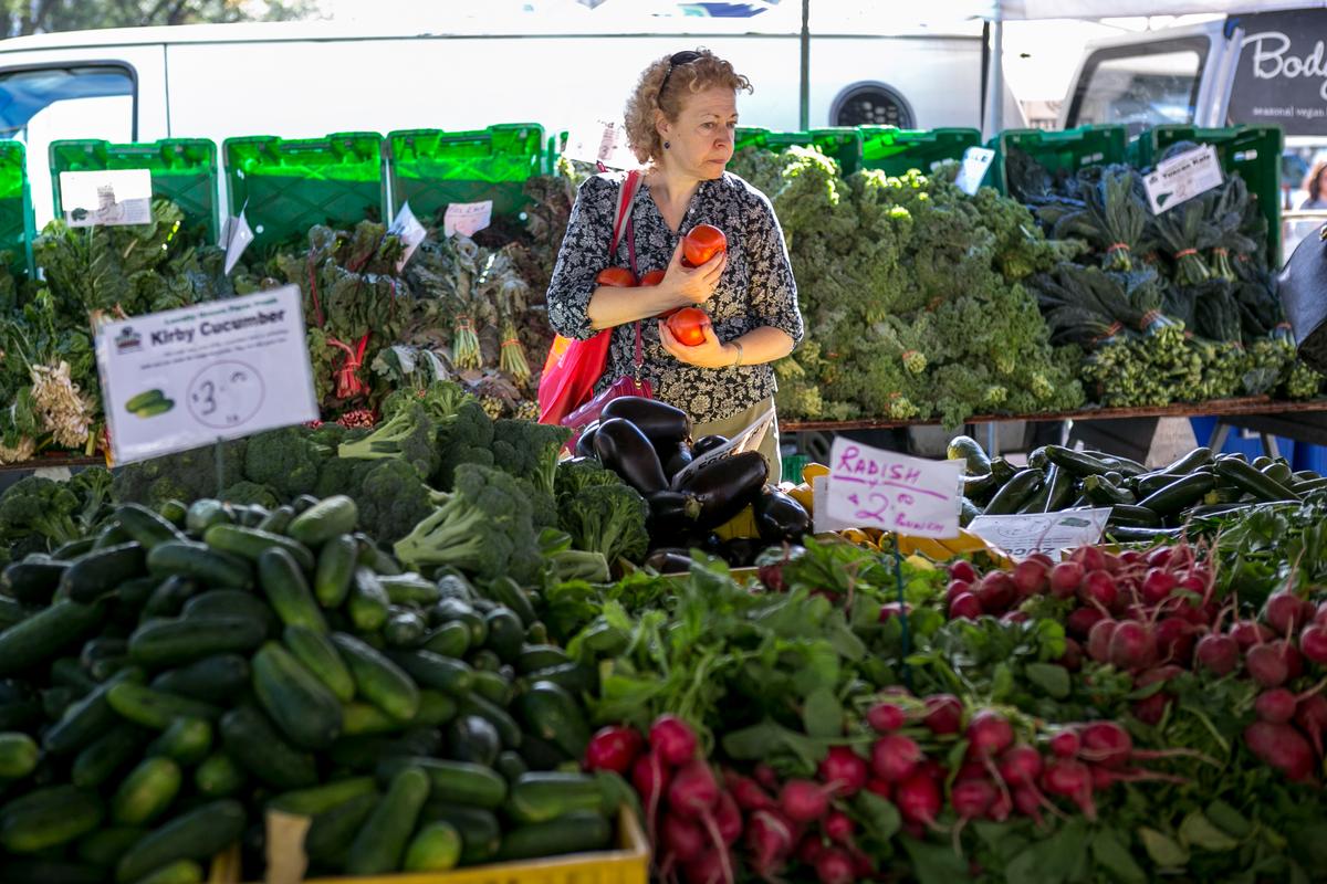 EPA Proposed Changes to Clean Water Act Baffle Farmers