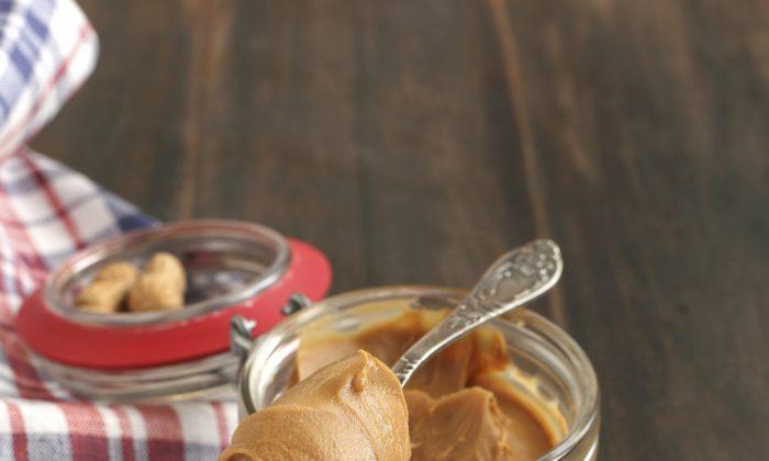 Tasty Unconventional Uses for Peanut Butter