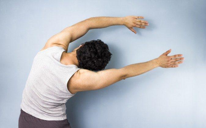 Can Yoga Play a Role in Treating Bipolar?