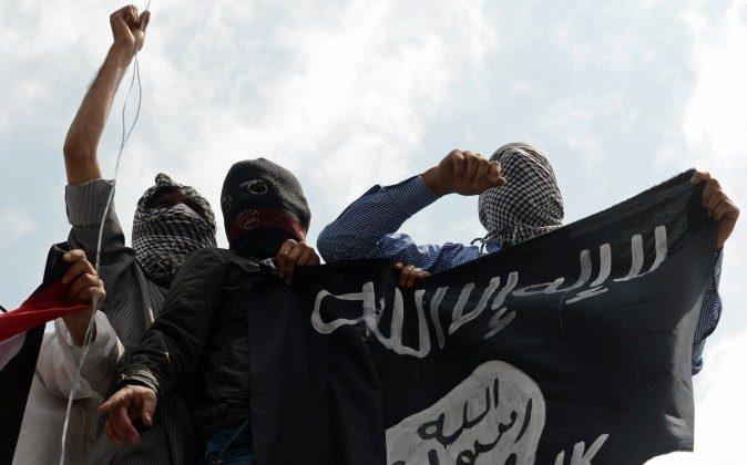 Analyst: Indian Muslims Not Signing Up for Al-Qaeda or ISIL