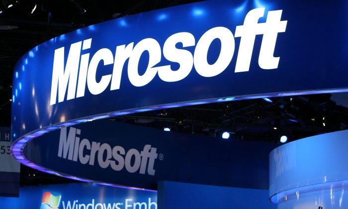 Beware - Microsoft Releases Botched Windows Update 