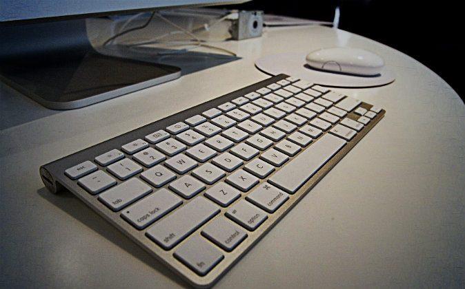 10 Cool Keyboard Shortcuts That Every Mac User Should Know