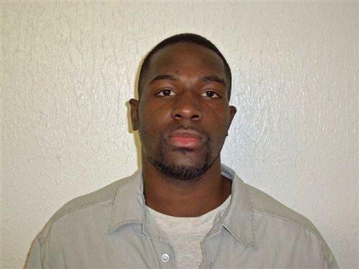 Alton Nolen Accused of Beheading Colleen Hufford; Mother Says He Could Be Innocent