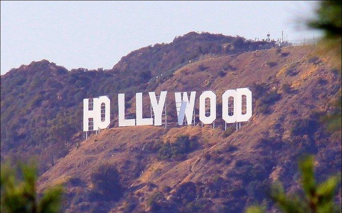 Hollywood Gets Some Things Right, and a Lot Wrong, in Desperate Quest for Staying Young