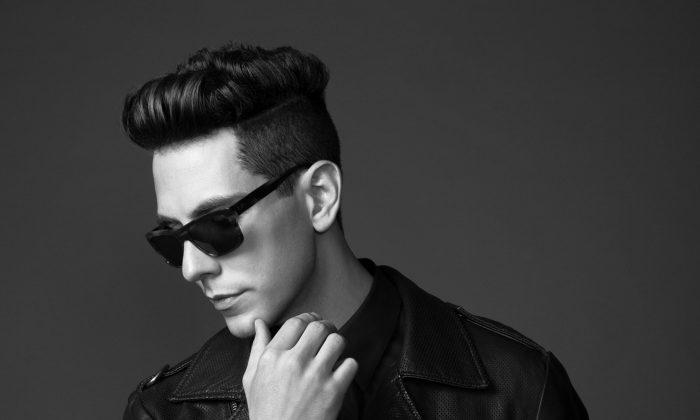 Artist Chat: Gabe Saporta on New Single, Midtown and More