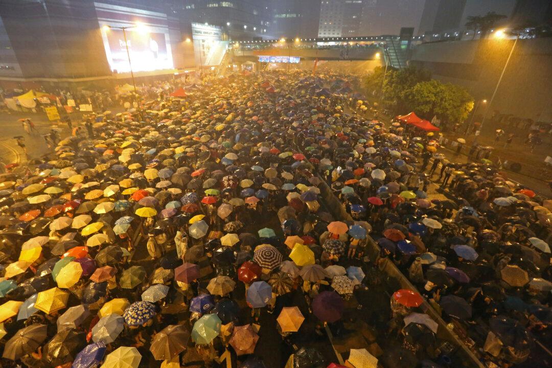 Photos of the Day – October 2014